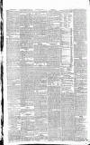 Cambridge Chronicle and Journal Saturday 12 August 1837 Page 4