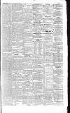 Cambridge Chronicle and Journal Saturday 19 August 1837 Page 3