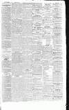 Cambridge Chronicle and Journal Saturday 02 September 1837 Page 3