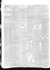 Cambridge Chronicle and Journal Saturday 07 October 1837 Page 2