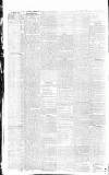 Cambridge Chronicle and Journal Saturday 21 October 1837 Page 2