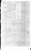 Cambridge Chronicle and Journal Saturday 28 October 1837 Page 2