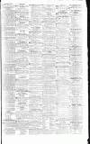 Cambridge Chronicle and Journal Saturday 28 October 1837 Page 3