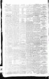 Cambridge Chronicle and Journal Saturday 04 November 1837 Page 2