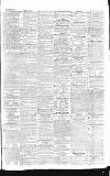 Cambridge Chronicle and Journal Saturday 04 November 1837 Page 3