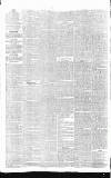Cambridge Chronicle and Journal Saturday 04 November 1837 Page 4