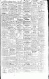 Cambridge Chronicle and Journal Saturday 11 November 1837 Page 3