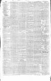 Cambridge Chronicle and Journal Saturday 25 November 1837 Page 4