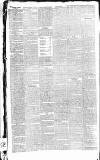 Cambridge Chronicle and Journal Saturday 09 December 1837 Page 4