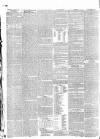 Cambridge Chronicle and Journal Saturday 30 December 1837 Page 2