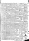 Cambridge Chronicle and Journal Saturday 30 December 1837 Page 3