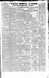Cambridge Chronicle and Journal Saturday 06 January 1838 Page 1