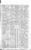 Cambridge Chronicle and Journal Saturday 10 February 1838 Page 3