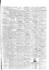 Cambridge Chronicle and Journal Saturday 24 March 1838 Page 3