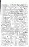 Cambridge Chronicle and Journal Saturday 07 April 1838 Page 3