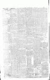 Cambridge Chronicle and Journal Saturday 19 May 1838 Page 2