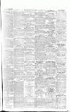 Cambridge Chronicle and Journal Saturday 19 May 1838 Page 3