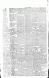 Cambridge Chronicle and Journal Saturday 19 May 1838 Page 4