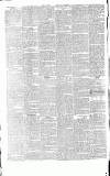 Cambridge Chronicle and Journal Saturday 26 May 1838 Page 4