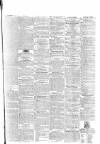 Cambridge Chronicle and Journal Saturday 30 June 1838 Page 3