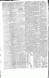 Cambridge Chronicle and Journal Saturday 04 August 1838 Page 2