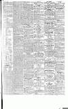 Cambridge Chronicle and Journal Saturday 04 August 1838 Page 3