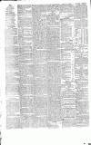 Cambridge Chronicle and Journal Saturday 04 August 1838 Page 4