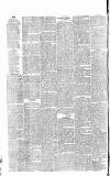 Cambridge Chronicle and Journal Saturday 25 August 1838 Page 4