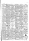 Cambridge Chronicle and Journal Saturday 06 October 1838 Page 3
