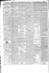 Cambridge Chronicle and Journal Saturday 13 October 1838 Page 2