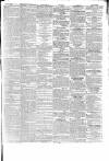 Cambridge Chronicle and Journal Saturday 13 October 1838 Page 3
