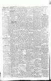 Cambridge Chronicle and Journal Saturday 20 October 1838 Page 2