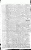Cambridge Chronicle and Journal Saturday 20 October 1838 Page 4