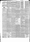 Cambridge Chronicle and Journal Saturday 27 October 1838 Page 2