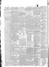 Cambridge Chronicle and Journal Saturday 03 November 1838 Page 2