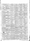 Cambridge Chronicle and Journal Saturday 03 November 1838 Page 4