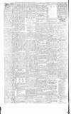 Cambridge Chronicle and Journal Saturday 10 November 1838 Page 2