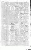 Cambridge Chronicle and Journal Saturday 10 November 1838 Page 3