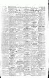 Cambridge Chronicle and Journal Saturday 01 December 1838 Page 3