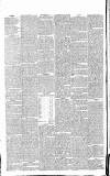 Cambridge Chronicle and Journal Saturday 01 December 1838 Page 4