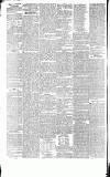 Cambridge Chronicle and Journal Saturday 08 December 1838 Page 2