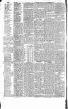 Cambridge Chronicle and Journal Saturday 08 December 1838 Page 4