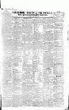 Cambridge Chronicle and Journal Saturday 15 December 1838 Page 1