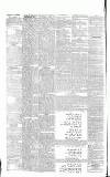 Cambridge Chronicle and Journal Saturday 29 December 1838 Page 2