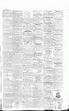 Cambridge Chronicle and Journal Saturday 29 December 1838 Page 3
