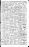 Cambridge Chronicle and Journal Saturday 19 January 1839 Page 3