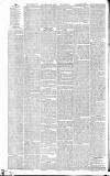 Cambridge Chronicle and Journal Saturday 19 January 1839 Page 4