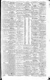 Cambridge Chronicle and Journal Saturday 16 February 1839 Page 3