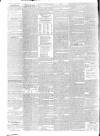 Cambridge Chronicle and Journal Saturday 16 March 1839 Page 2