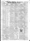 Cambridge Chronicle and Journal Saturday 30 March 1839 Page 1